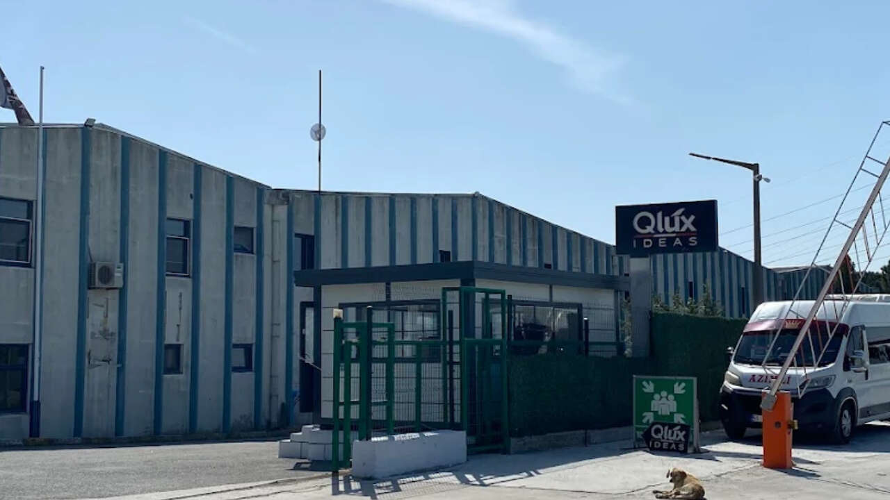 Türkiye’nin büyük mutfak eşyası üreticilerindendi: Konkordato ilan etti. 4